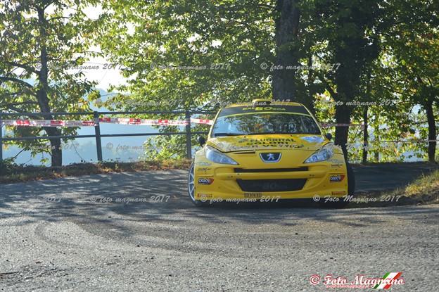 DSC_1079.JPG